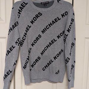 Michael Kors sweater